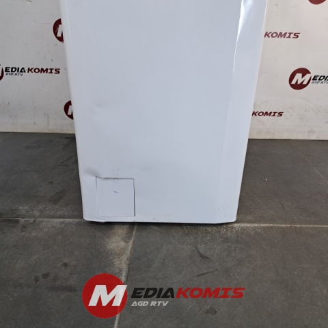 Pralka Hoover H3TC1482DACE Pralka Hoover H3TC1482DACE