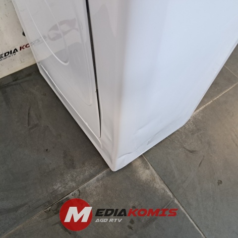 Pralka Hoover H3TC1482DACE Pralka Hoover H3TC1482DACE