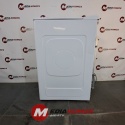 Pralka Hoover H3TC1482DACE