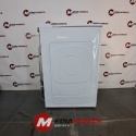 Pralka Hoover H3TC1482DACE