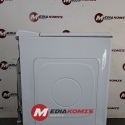 Pralka Hoover H3TC1482DACE