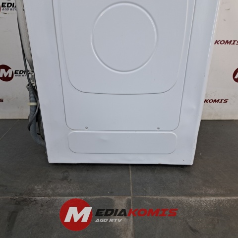 Pralka Hoover H3TC1482DACE Pralka Hoover H3TC1482DACE