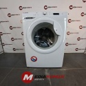 Pralka Hoover MK 7165