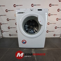 Pralka Hoover MK 7165