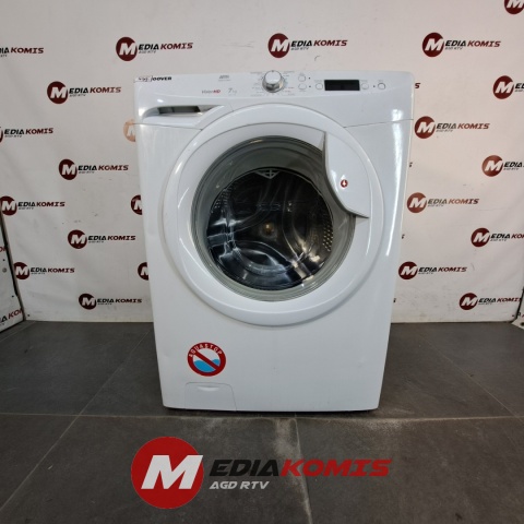 Pralka Hoover MK 7165