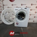 Pralka Hoover MK 7165