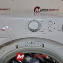 Pralka Hoover MK 7165