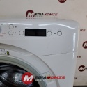 Pralka Hoover MK 7165