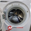 Pralka Hoover MK 7165
