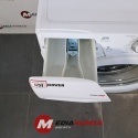 Pralka Hoover MK 7165