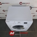 Pralka Hoover MK 7165