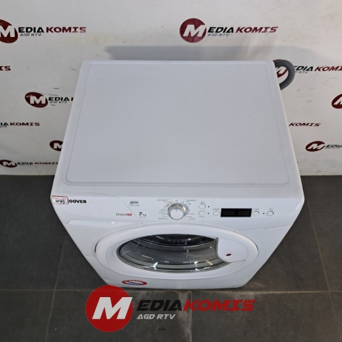 Pralka Hoover MK 7165 Pralka Hoover MK 7165