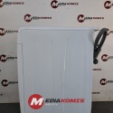Pralka Hoover MK 7165