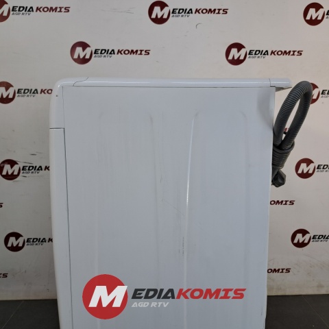 Pralka Hoover MK 7165 Pralka Hoover MK 7165