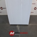 Pralka Hoover MK 7165