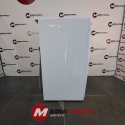 Pralka Hoover MK 7165