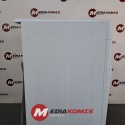 Pralka Hoover MK 7165