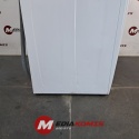 Pralka Hoover MK 7165