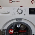 Pralka LG F14WM9EN0E
