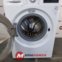 Pralka LG F14WM9EN0E