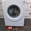 Pralka LG F14WM9EN0E