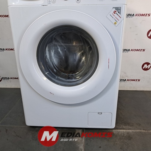 Pralka LG F14WM9EN0E Pralka LG F14WM9EN0E