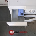 Pralka LG F14WM9EN0E