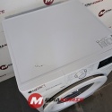 Pralka LG F14WM9EN0E
