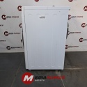 Pralka LG F14WM9EN0E