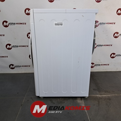 Pralka LG F14WM9EN0E Pralka LG F14WM9EN0E