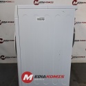 Pralka LG F14WM9EN0E
