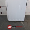 Pralka LG F14WM9EN0E