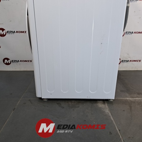 Pralka LG F14WM9EN0E Pralka LG F14WM9EN0E
