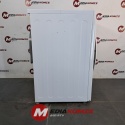 Pralka LG F14WM9EN0E