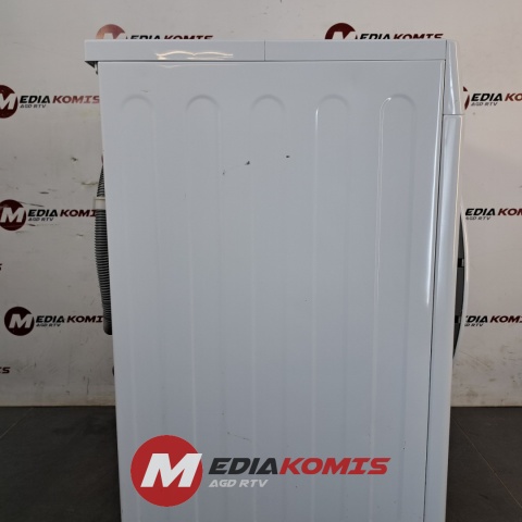 Pralka LG F14WM9EN0E Pralka LG F14WM9EN0E
