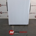Pralka LG F14WM9EN0E