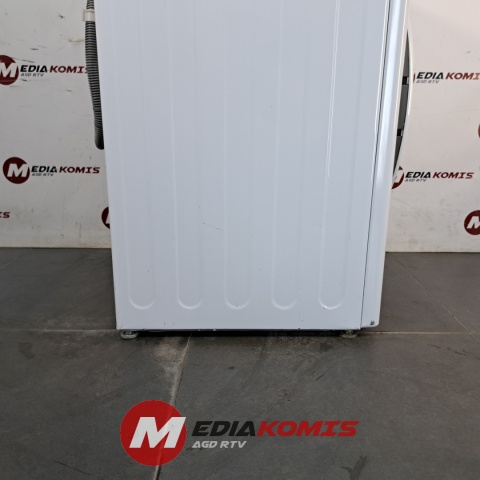 Pralka LG F14WM9EN0E Pralka LG F14WM9EN0E