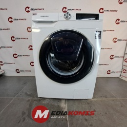 Pralka Samsung WW9GT684ALE/S2