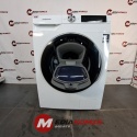 Pralka Samsung WW9GT684ALE/S2