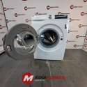 Pralka Samsung WW9GT684ALE/S2