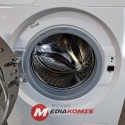 Pralka Samsung WW9GT684ALE/S2