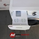 Pralka Samsung WW9GT684ALE/S2