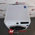 Pralka Samsung WW9GT684ALE/S2