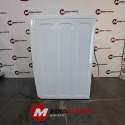 Pralka Samsung WW9GT684ALE/S2
