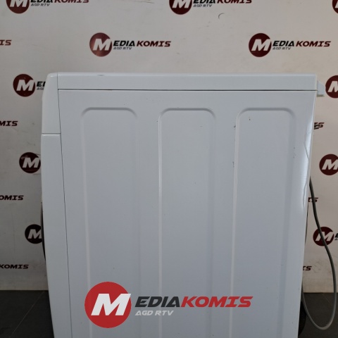 Pralka Samsung WW9GT684ALE/S2 Pralka Samsung WW9GT684ALE/S2