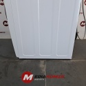 Pralka Samsung WW9GT684ALE/S2