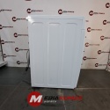 Pralka Samsung WW9GT684ALE/S2