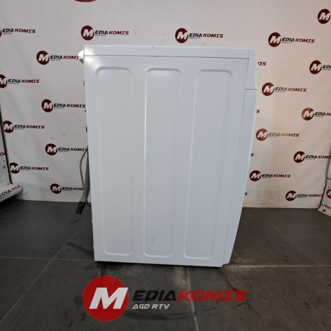 Pralka Samsung WW9GT684ALE/S2 Pralka Samsung WW9GT684ALE/S2