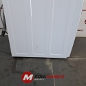Pralka Samsung WW9GT684ALE/S2