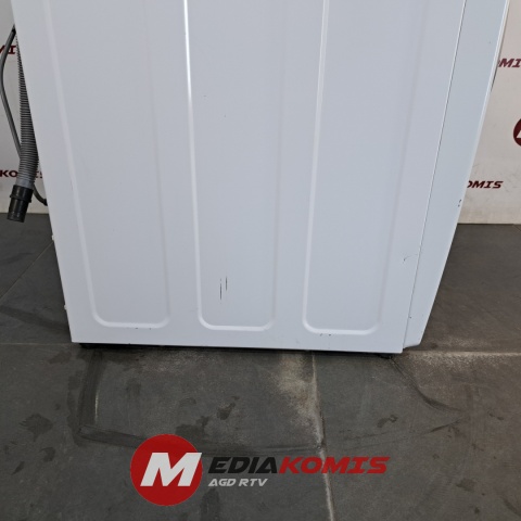Pralka Samsung WW9GT684ALE/S2 Pralka Samsung WW9GT684ALE/S2